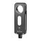 Puluz Insta360 X3 fekete fém tok (PU807B)