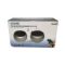 QSS-80104 hordozható Bluetooth hangszóró