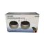 QSS-80104 hordozható Bluetooth hangszóró