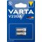 VARTA V23 GA SPECIÁLIS ELEM BL2 2DB/CSOMAG