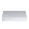 TL-SF1008D 8 portos 10/100 Mb/s asztali Switch
