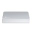TL-SF1008D 8 portos 10/100 Mb/s asztali Switch