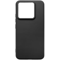 Xiaomi Redmi 10C 4G fekete telefontok