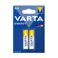 Varta AA elem