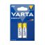 Varta AA elem