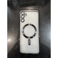 Samsung A14 5G magsafe tok