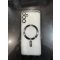 Samsung A14 5G magsafe tok