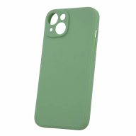 Samsung A54 matt zöld telefontok