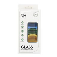 Motorola G13/G23/G53/G73 üvegfólia