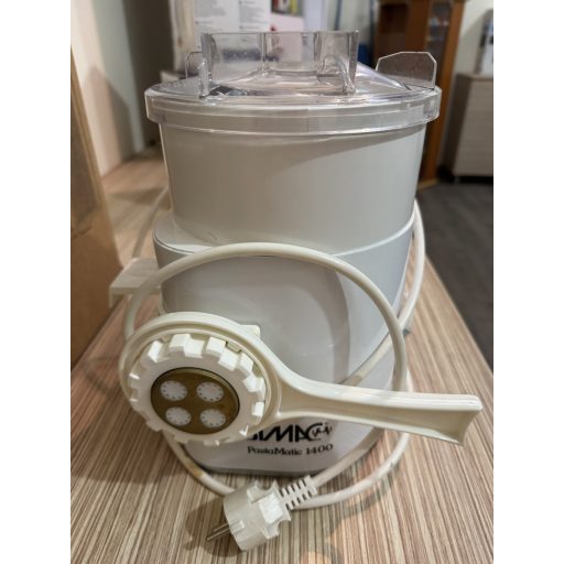 Simac PastaMatic 1400 (Felújított)