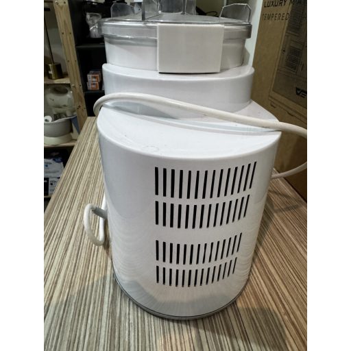 Simac PastaMatic 1400 (Felújított)