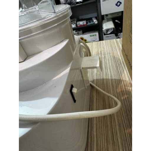 Simac PastaMatic 1400 (Felújított)