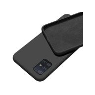 Xiaomi 13 Lite fekete telefontok