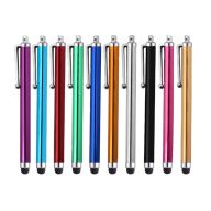   Stylus Mini érintő toll okoseszközökhöz – okosórákhoz