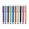 Stylus Mini érintő toll okoseszközökhöz – okosórákhoz