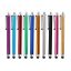 Stylus Mini érintő toll okoseszközökhöz – okosórákhoz
