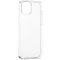 Iphone 15 clear telefontok