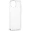 Iphone 15 clear telefontok