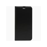 Honor 50 Lite fekete oldalranyíló telefontok
