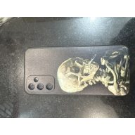Galaxy A14 5G