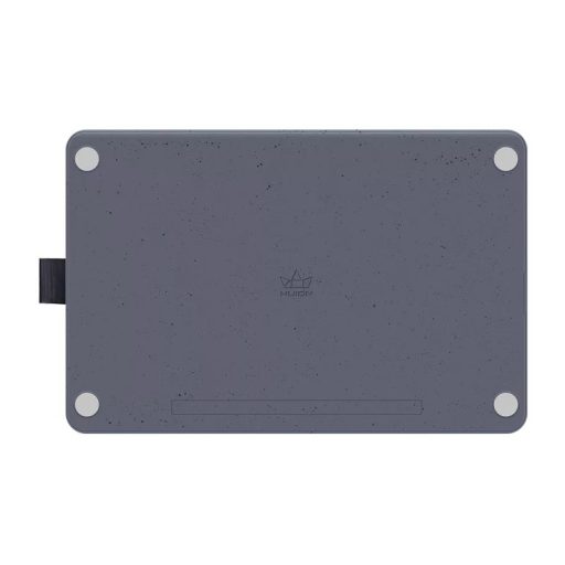 Huion HS611 grafikus tábla (fekete)