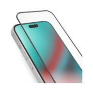 Cellect Realme C11 2021 üvegfólia