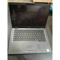 Dell Latitude 5300 