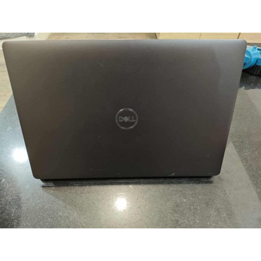 Dell Latitude 5300 