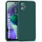 Motorola Moto G54 Matt zöld telefontok