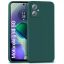 Motorola Moto G54 Matt zöld telefontok