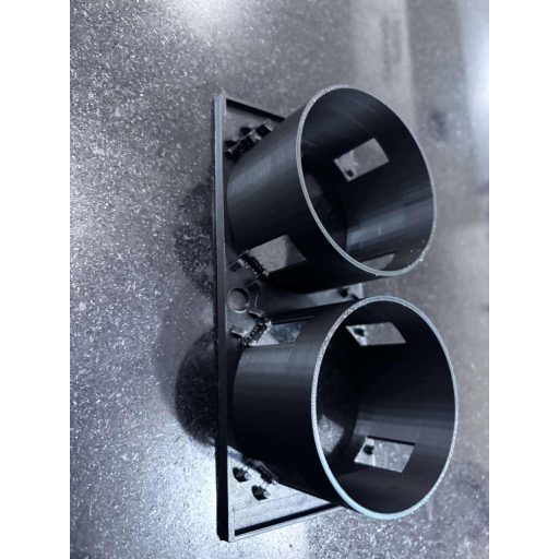 Pohártartó VOLVO C30 S40 V50