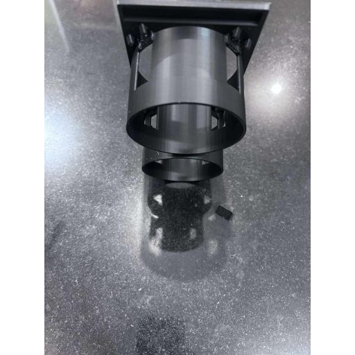 Pohártartó VOLVO C30 S40 V50