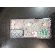 Samsung Galaxy S25 FE tok