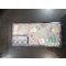 Samsung Galaxy S25 FE tok
