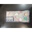 Samsung Galaxy S25 FE tok