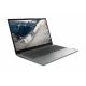 Lenovo IdeaPad 1 15AMN7 (82VG00JWHV) Notebook