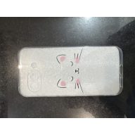 Google Pixel 9a tok
