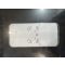 Google Pixel 9a tok
