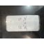 Google Pixel 9a tok