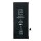 Apple iPhone 8 akkumulátor (APN: 616-00357) Li-Ion 1821mAh (gyári cellákkal)