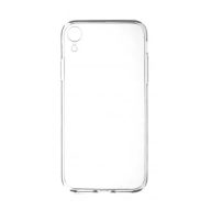 Iphone 7/8/SE 2020/SE 2022