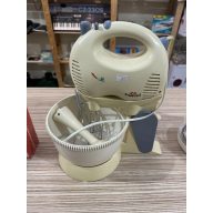 Nimbusz Tálas Mixer Botmixer Feltéttel