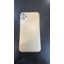 Iphone 11 Gold telefontok
