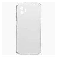 Samsung A06 4G átlátszó telefontok