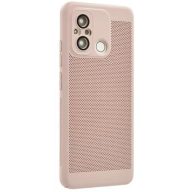 Xiaomi Redmi note 12 4G Pink tok