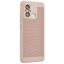 Xiaomi Redmi note 12 4G Pink tok