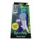 Rick & Morty power bank 4000 mAh világító szemekkel