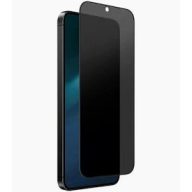 Samsung S25 privacy üvegfólia