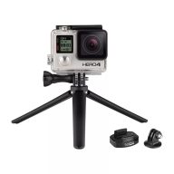 Gopro Tripod Mounts tripod