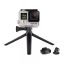 Gopro Tripod Mounts tripod